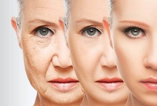 Como se realiza o rexuvenecemento facial con láser