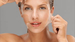 métodos modernos de rexuvenecemento da pel