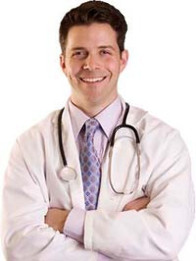 Dr Cosmetologista Rodrigo